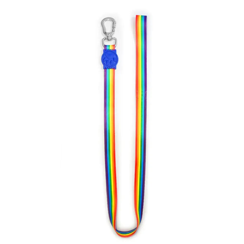 Guia Pro Luxo Malu Pet 16039 Arco M 26
