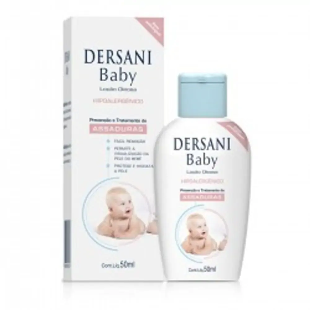 Oleo Inf Dersani Mirin