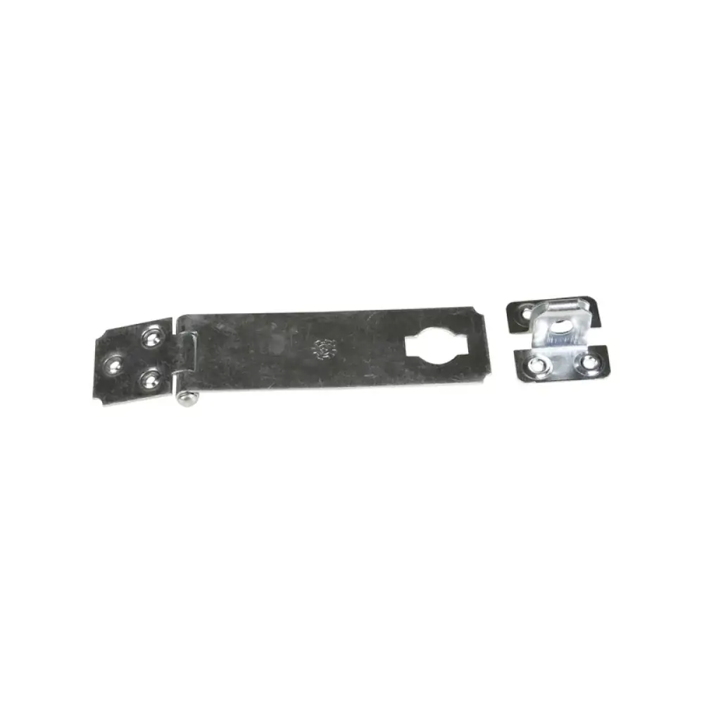 Porta Cadeado C/2