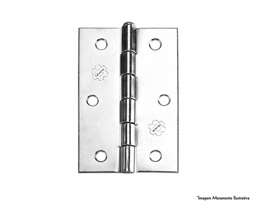 Silvana Dobradica Zinc 850x2 3pc