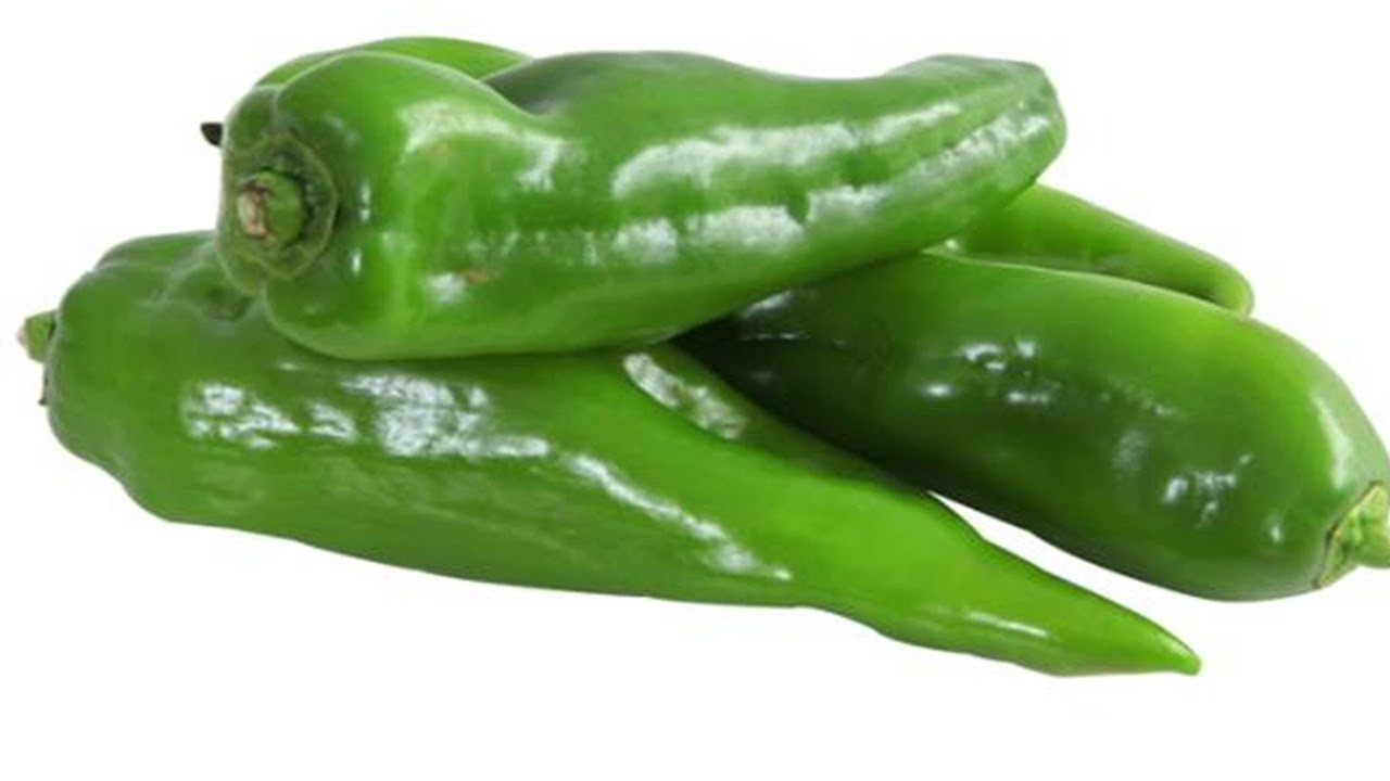 Pimenta Americana Takagaki Higiênico.