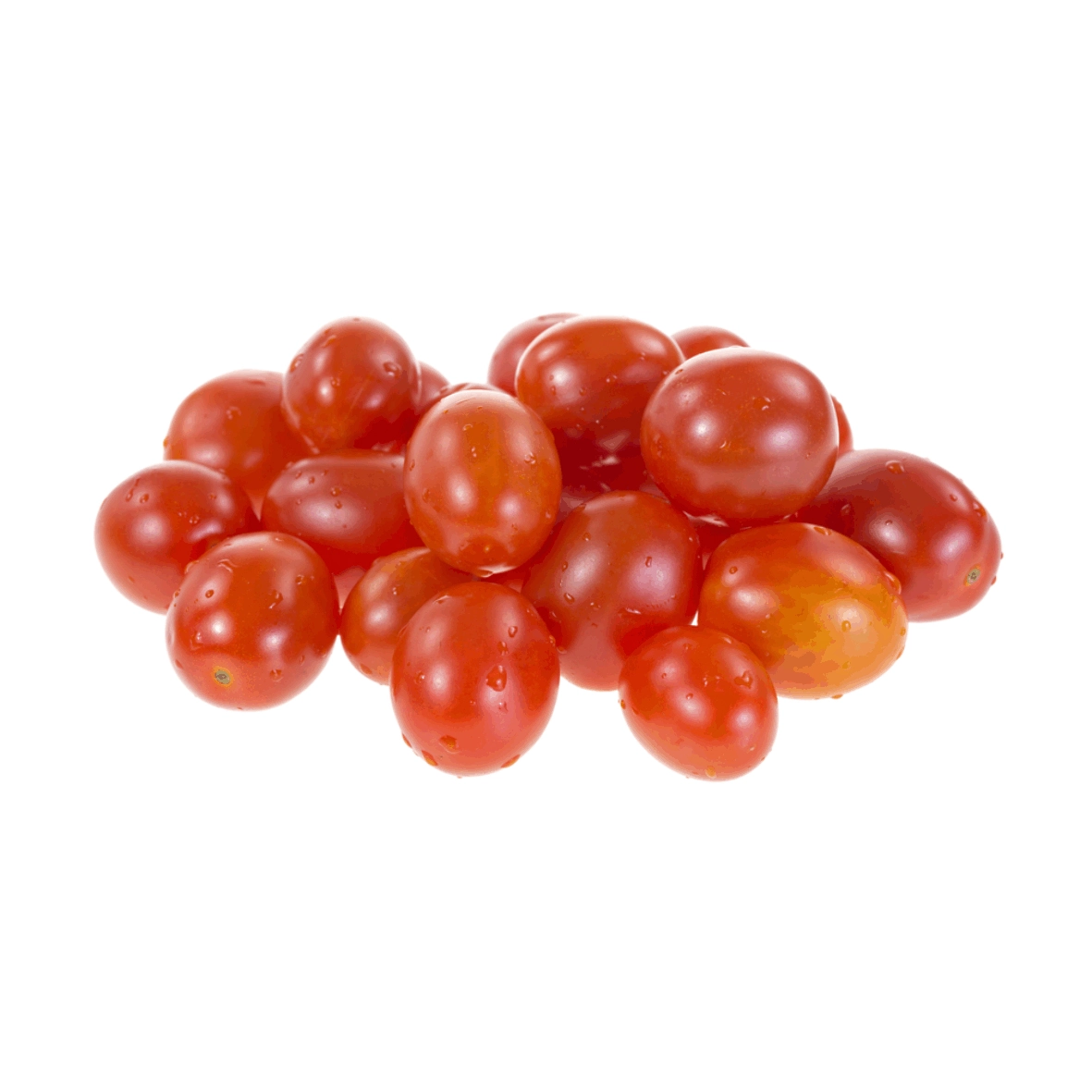 Tomate Takagaki Sweet Grape