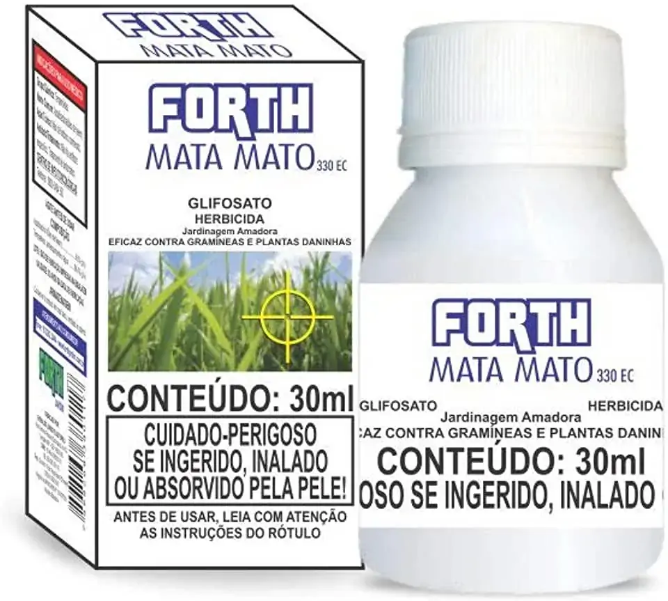 Agua Mineral Saude Com Gas