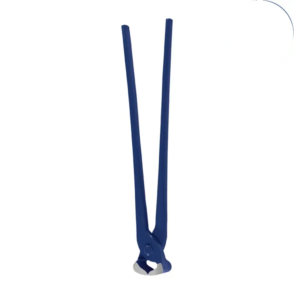Torques S.romao Armador 14 Premium