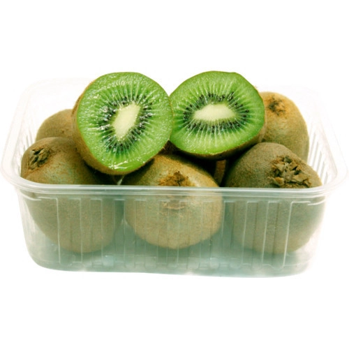 Kiwi Bdj 600g