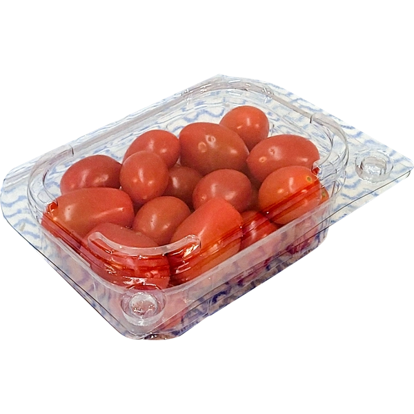 Legumes Tomate Doce Band. 200g