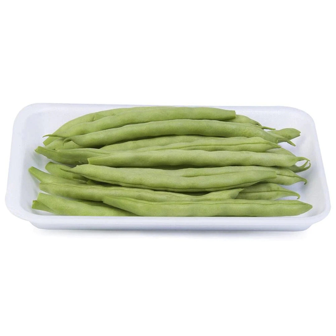 Vagem Bdj 300g