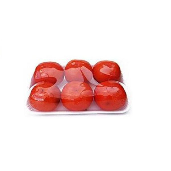 Caqui Ramaforte Bandeja 500g