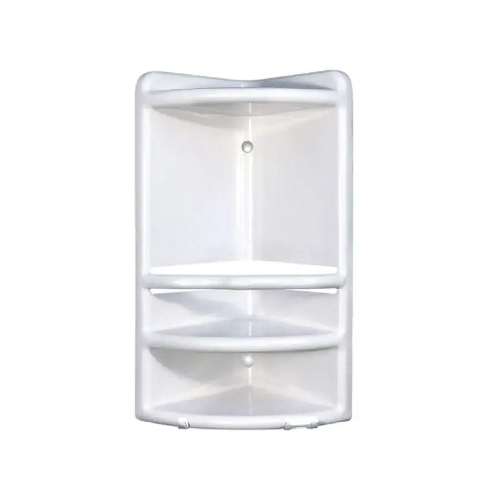 Cantoneira Brasami Clean