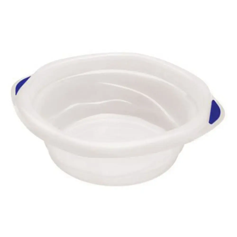 Bacia Brasami 2,5l