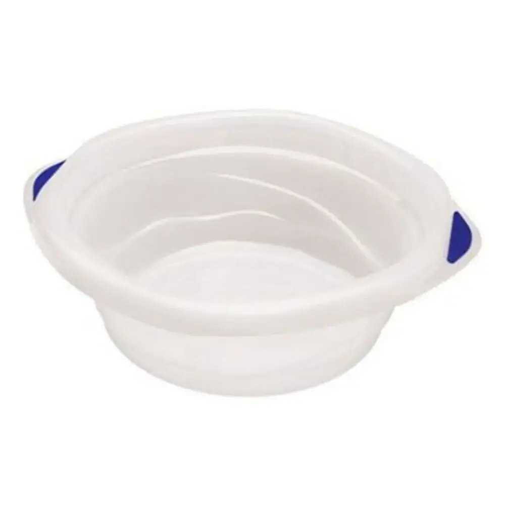 Bacia Brasami 5,5l