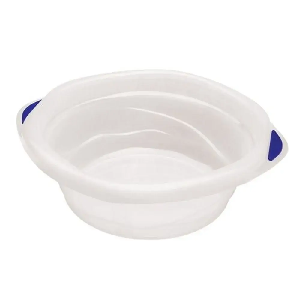 Bacia Brasami Ref 302