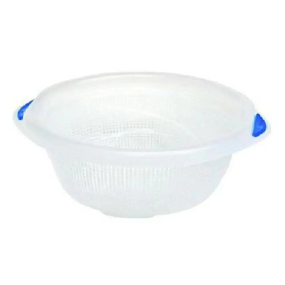 Escorredor De Arroz Brasami