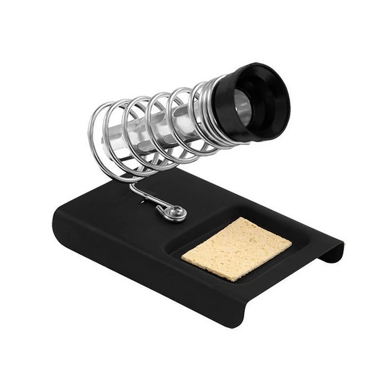 Suporte para Ferro de Solda - BRASFORT 8867