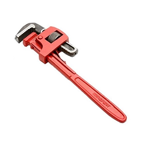 Chave Grifo 12 300mm Brasfort