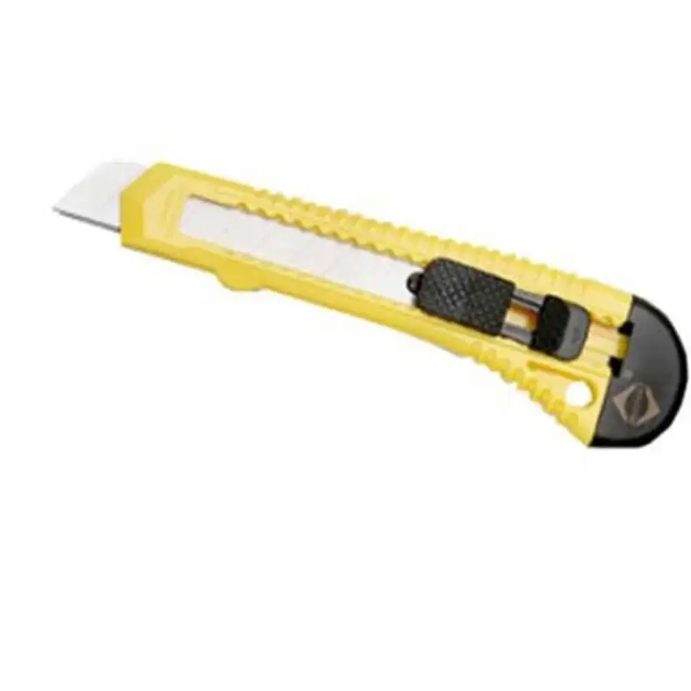 Brasfort 8088 Reforçado Ajustável 18mm