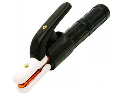 Alicate Porta Eletrodo Brasfort 500a