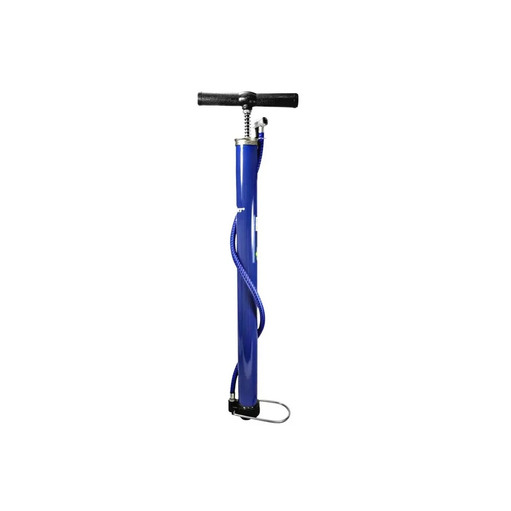 Bomba Ar Vertical 8897