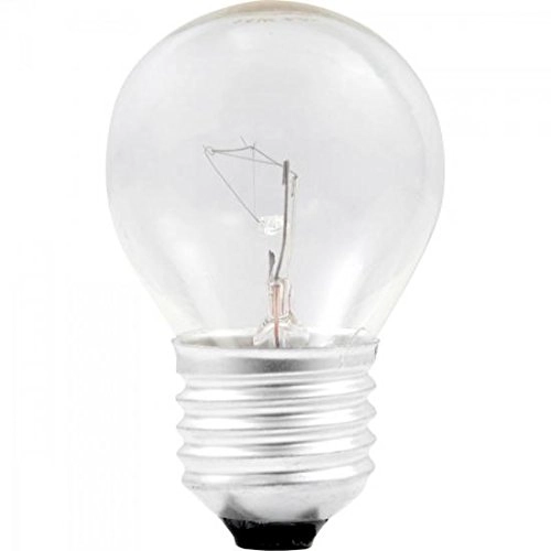 Lamp Brasfort F/geladeira 40x127v