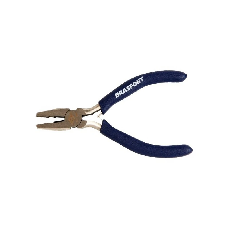 Alicate Mini Universal - BRASFORT 8999