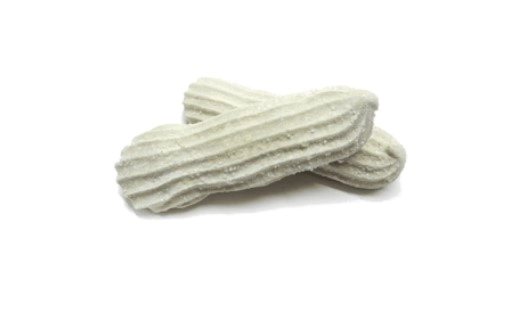 Doce Docegel 200g Maria Mole