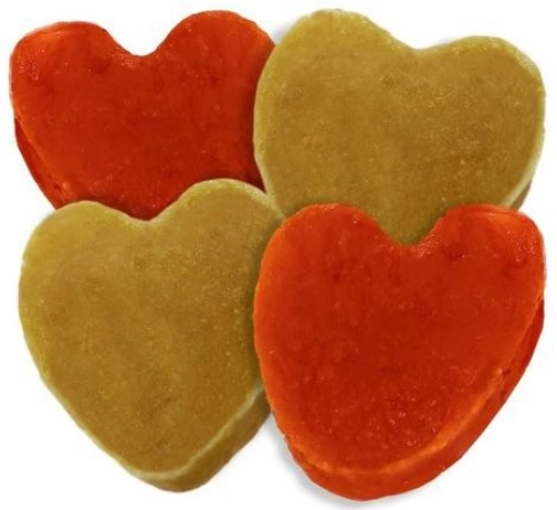 Doce Docegel 300g Abobora