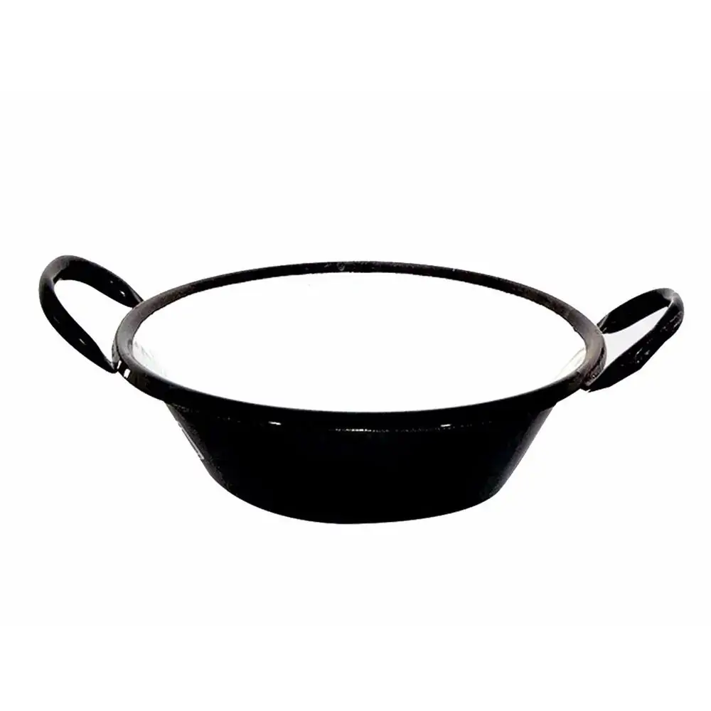 Tacho Esmaltado Ncg N12