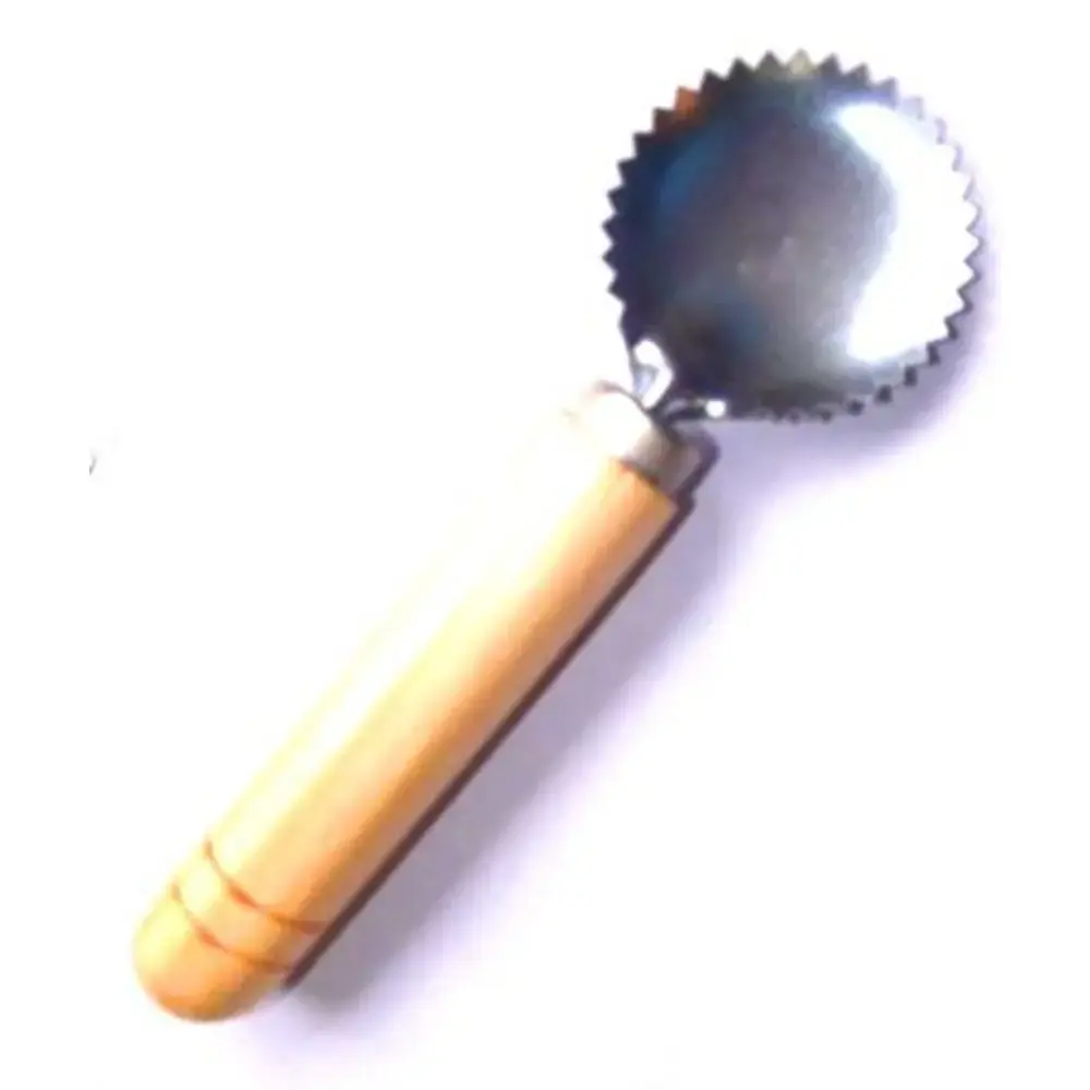 Raspa Coco