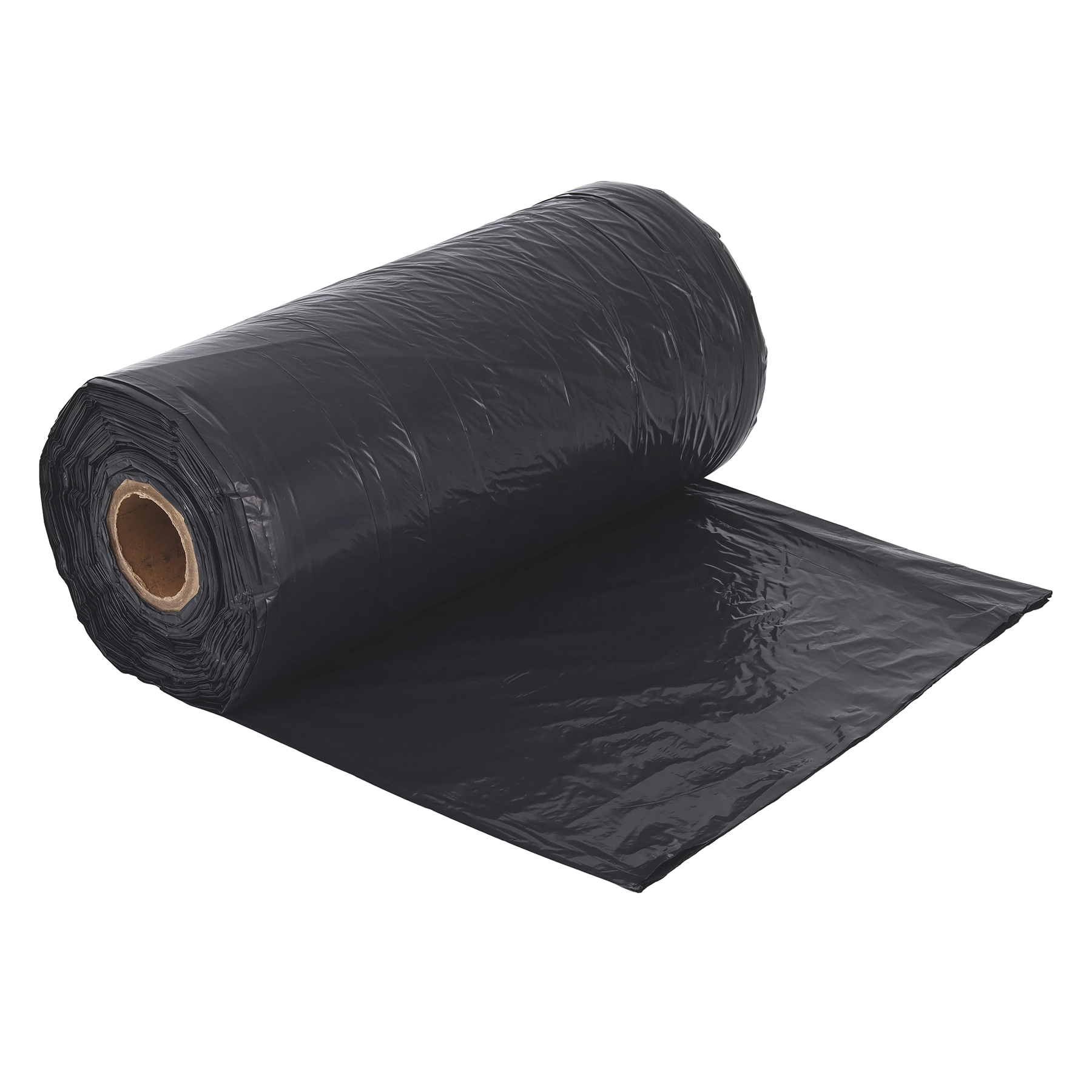 Lona Plastica 4x100  Rolo 70 Micras Plasitap 2686