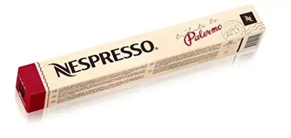 Diclof Potassico 50mg 20comp Brain