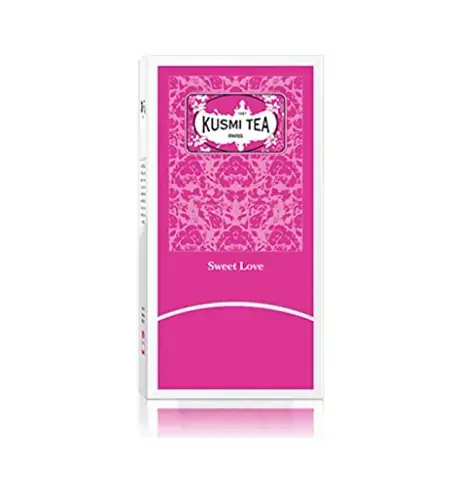 Norfloxacino 400 Mg 14 Comprimidos Brainfarma Genérico