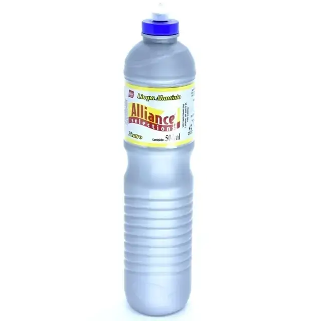 Limpa Alum Alliance Neutro