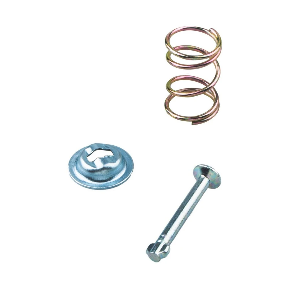Kit Reparo do Centralizador de Roda VOLKSWAGEN PASSAT 1 Roda - 2MC 2VW27