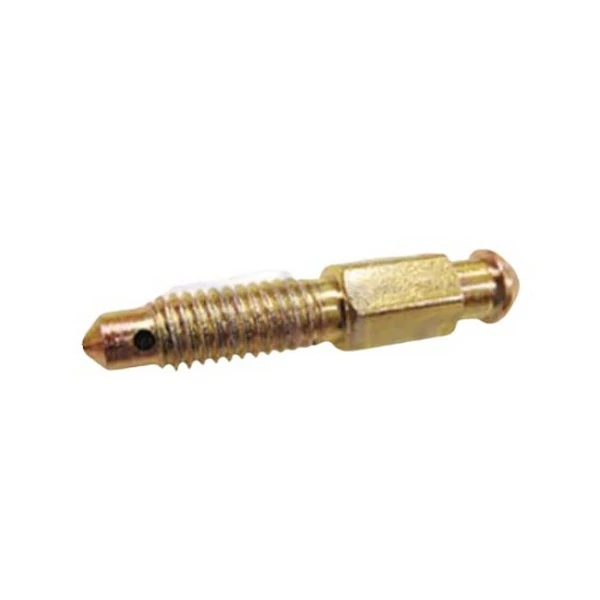 Sangrador Freio Traseiro 7mm - 2MC 6FW61
