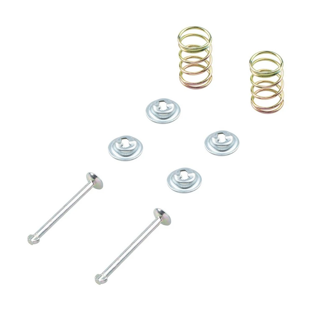 Kit Reparo do Centralizador de Roda 1 Roda - 2MC 2FO30