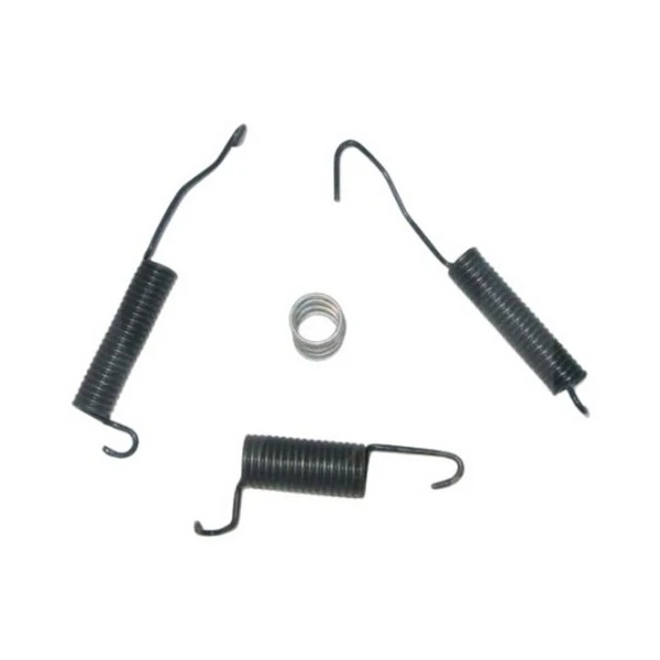 Reparo da Sapata de Freio 1 Roda - 2MC 3GM37