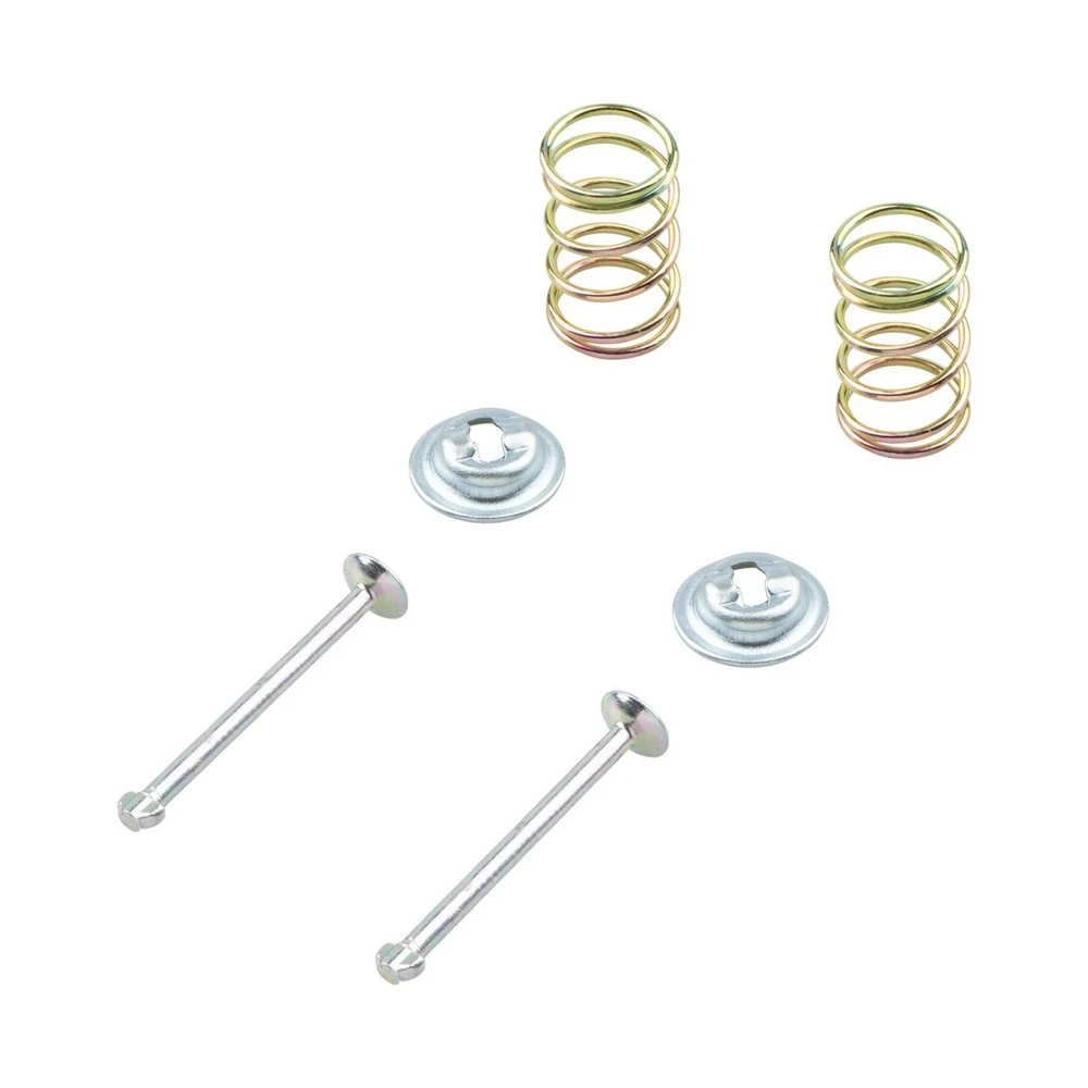 Centralizador da Sapata do Freio CHEVROLET - GM CARAVAN/OPALA 1 Roda - 2MC 2GM29