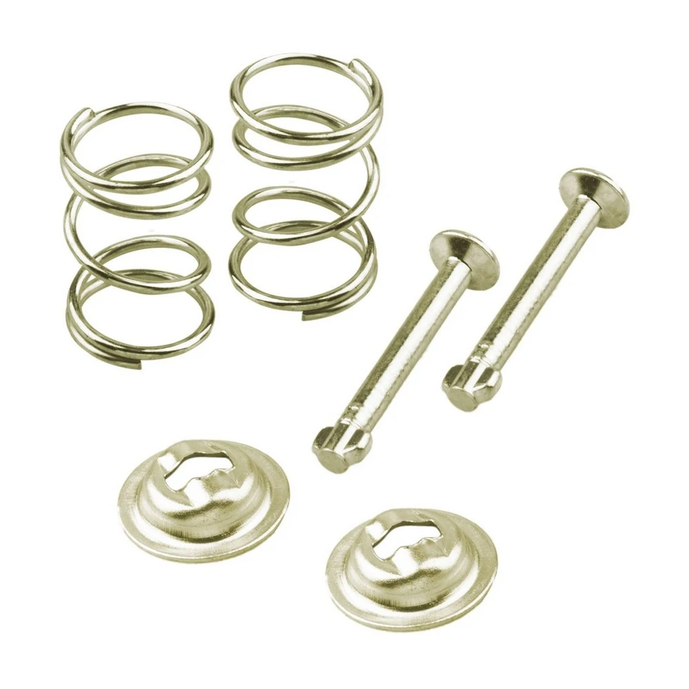 Centralizador da Sapata do Freio VOLKSWAGEN GOLF/POLO - 2MC 2VW34