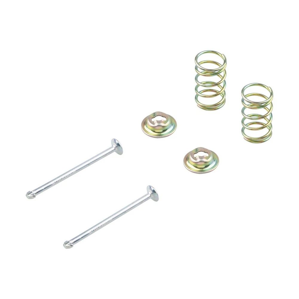 Centralizador da Sapata do Freio MERCEDES BENZ SPRINTER 1 Roda - 2MC 2MB23