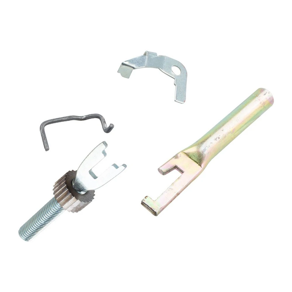Kit Reparo do Regulador do Freio Lado Esquerdo Sistema Varga - 2MC 4FO53E