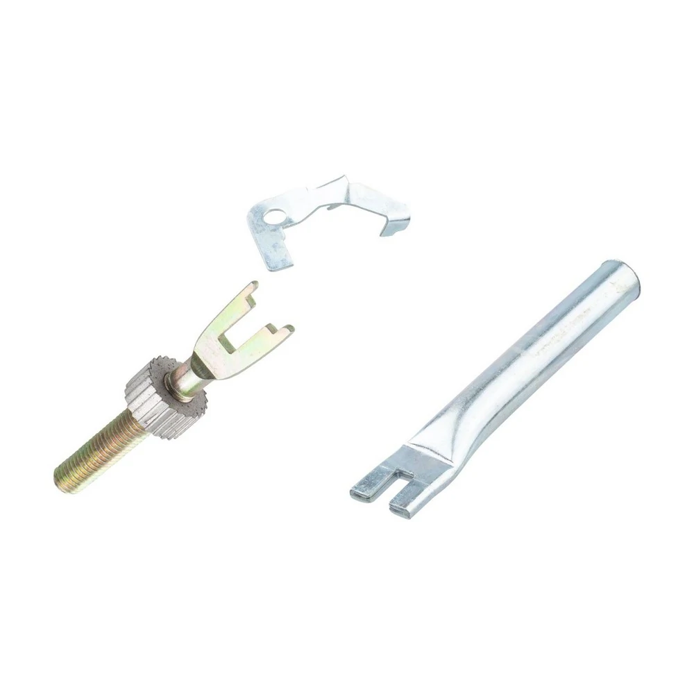 Regulador da Sapata de Freio FORD PAMPA Lado Direito - 2MC 4FO54D