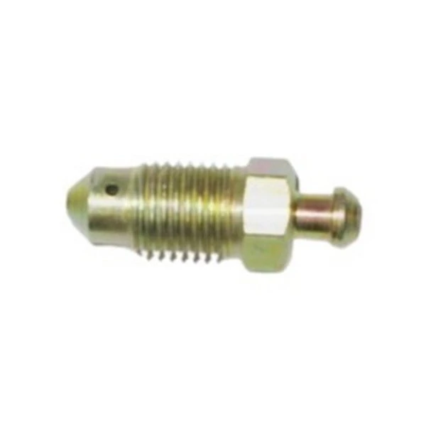 Parafuso Sangrador - 2MC 6FG61