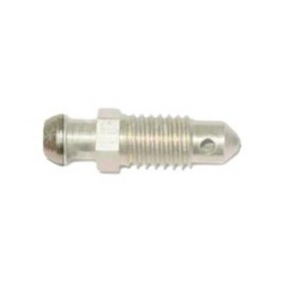 Sangrador Freio FIAT PALIO Dianteiro e Traseiro M7 - 2MC 6FT62