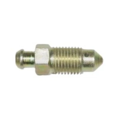 Parafuso Sangrador CHEVROLET - GM BLAZER/S10 - 2MC 6GM69