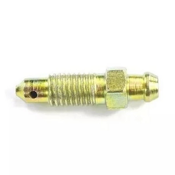 Parafuso Sangrador Traseiro CHEVROLET - GM OMEGA - 2MC 6GM68