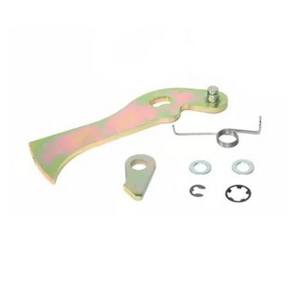 Kit Reparo do Regulador de Freio CHEVROLET - GM OPALA Lado Direito Automático - 2MC 4FG53D