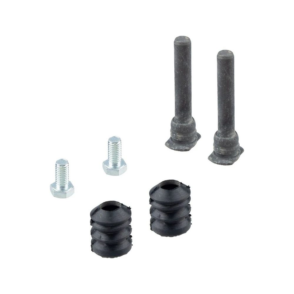 Kit Reparo do Pino Guia da Pinça de Freio FORD RANGER 1 Roda - 2MC 1FO23