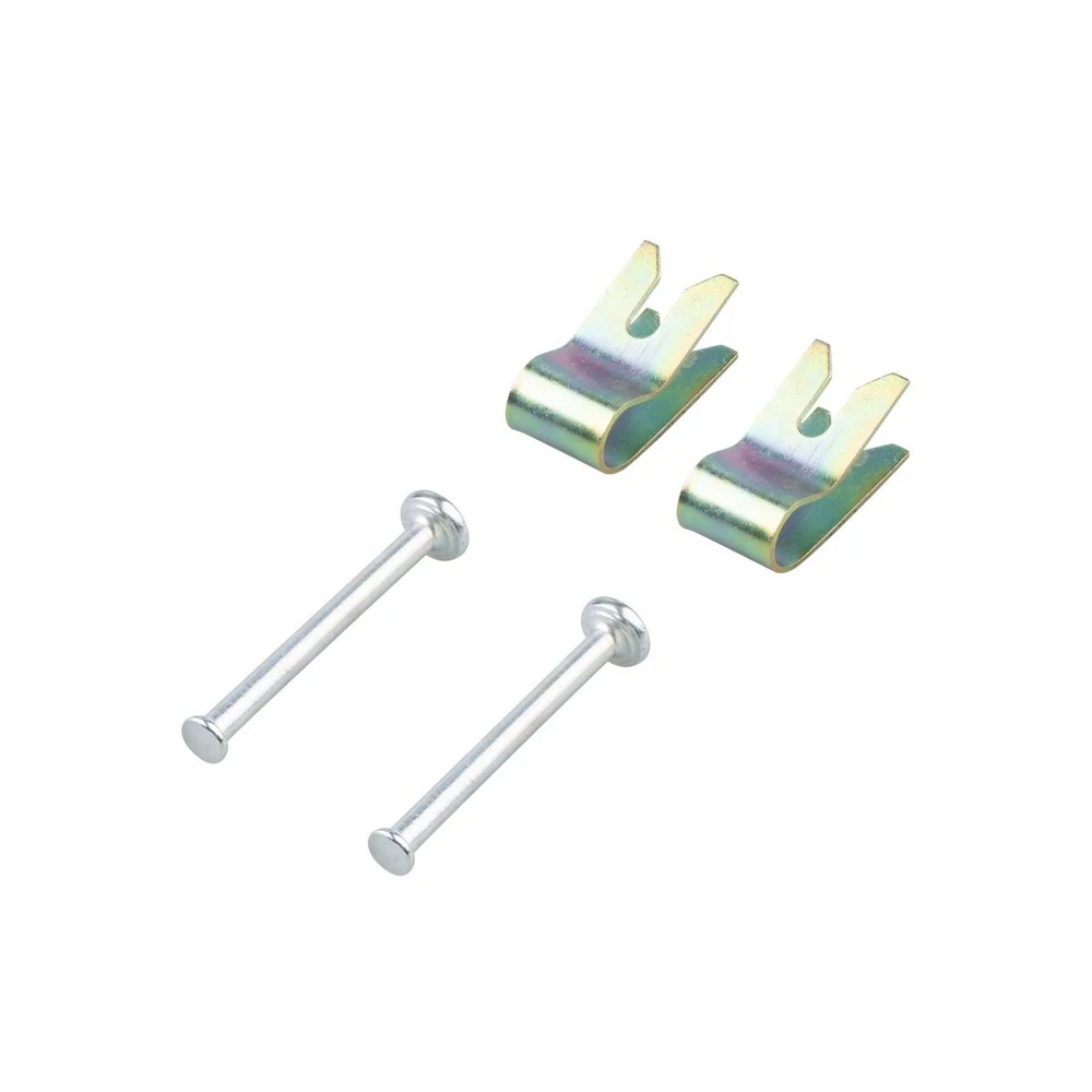 Kit Reparo do Centralizador de Roda TOYOTA HILUX 1 Roda - 2MC 2TY22