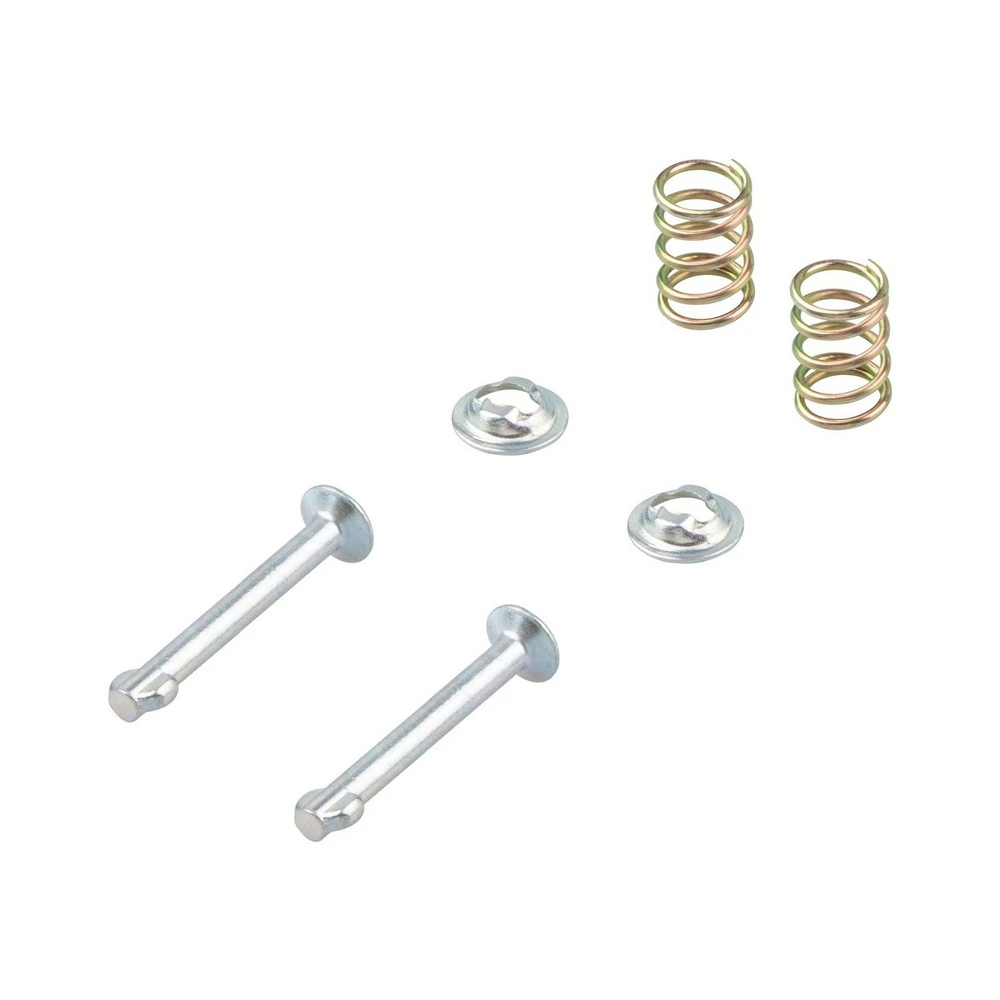 Kit Reparo do Centralizador de Roda RENAULT SANDERO 1 Roda - 2MC 2RN21