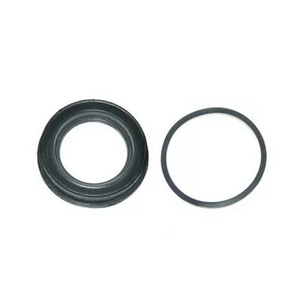 Reparo de Vedação da Pinça Dianteira FORD EXPLORER/RANGER - 2MC 8FO86